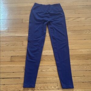 Alphalete amplify leggings